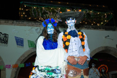 catrinesycatrinas_02