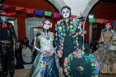 catrinesycatrinas_03