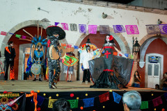 catrinesycatrinas_04