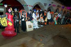 catrinesycatrinas_05