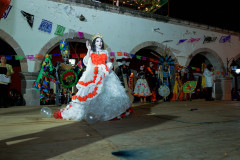 catrinesycatrinas_06