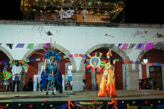 catrinesycatrinas_07