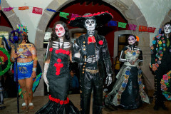 catrinesycatrinas_08