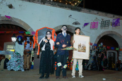 catrinesycatrinas_09