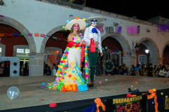 catrinesycatrinas_10