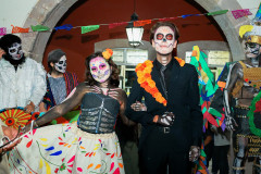 catrinesycatrinas_11