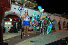 catrinesycatrinas_12