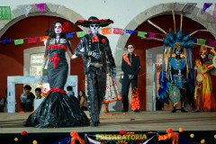 catrinesycatrinas_14