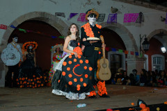 catrinesycatrinas_15