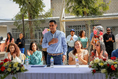 clausura20noviembre_01