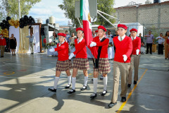 clausura20noviembre_02