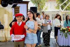 clausura20noviembre_03