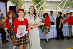 clausura20noviembre_04