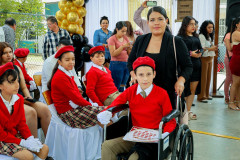 clausura20noviembre_05