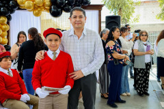 clausura20noviembre_06