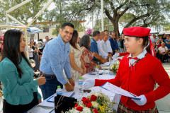 clausura20noviembre_07