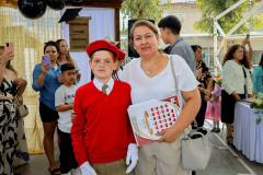 clausura20noviembre_08