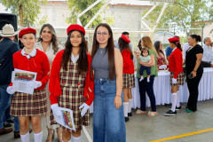 clausura20noviembre_10