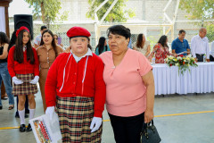 clausura20noviembre_13