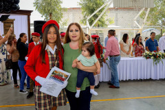 clausura20noviembre_15