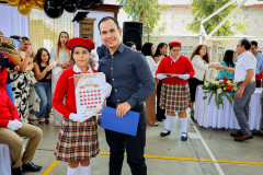 clausura20noviembre_16