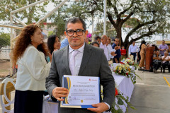 clausura20noviembre_17