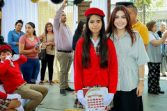 clausura20noviembre_18