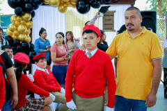 clausura20noviembre_19