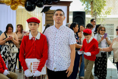 clausura20noviembre_21