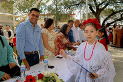 clausura20noviembre_22