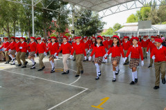 clausura20noviembre_23