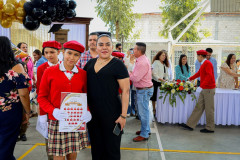 clausura20noviembre_24