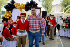 clausura20noviembre_25