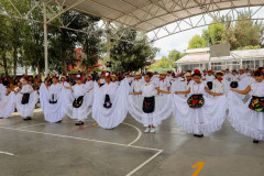 clausura20noviembre_27