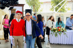 clausura20noviembre_28