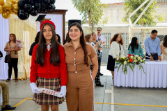 clausura20noviembre_29