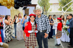 clausura20noviembre_30