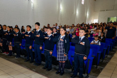 clausuraurbana301_02