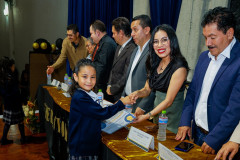 clausuraurbana301_03