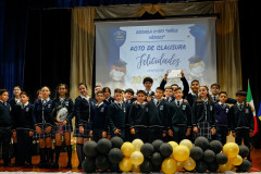 clausuraurbana301_04