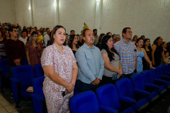 clausuraurbana301_07