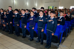 clausuraurbana301_08