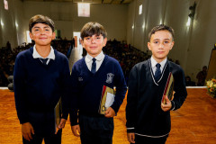 clausuraurbana301_10