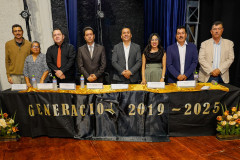 clausuraurbana301_12