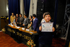 clausuraurbana301_13