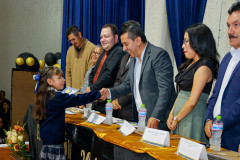 clausuraurbana301_17