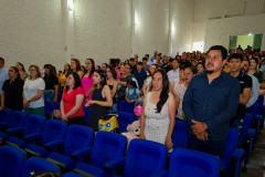 clausuraurbana301_18