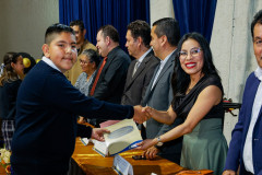 clausuraurbana301_19