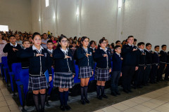 clausuraurbana301_21