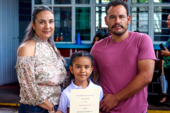 clausuralopezmateos_01